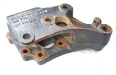 Кронштейн рулевого редуктора (ГУР) MAN TGA (01.99-12.08)