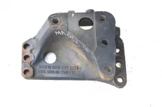 Кронштейн рулевого редуктора (ГУР) MAN TGA (01.99-12.08)