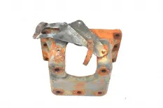 Кронштейн рулевого редуктора (ГУР) VOLVO FL7 (01.85-12.98)