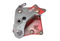 Кронштейн рулевого редуктора (ГУР) VOLVO FH12 1-seeria (01.93-12.02)