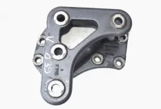 Кронштейн рулевого редуктора (ГУР) VOLVO FH (01.05-)