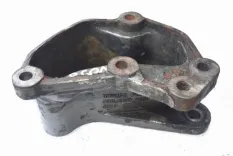 Кронштейн рулевого редуктора (ГУР) VOLVO F12 (01.77-12.94)