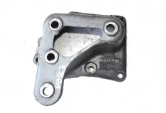 Кронштейн рулевого редуктора (ГУР) VOLVO FH12 1-seeria (01.93-12.02)