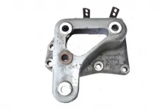 Кронштейн рулевого редуктора (ГУР) VOLVO FM12 (01.98-12.05)