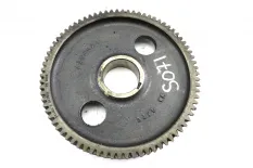 Шестерня распредвала SCANIA 3-Series (01.88-12.96)