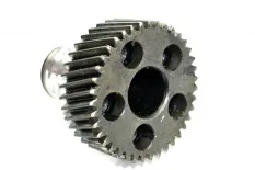 Шестерня насоса гидроусилителя руля SCANIA 3-Series (01.88-12.96)