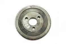 Шестерня распредвала SCANIA 4-Series (01.95-12.04)