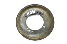 Шкив RENAULT TRUCKS Magnum Dxi (01.05-12.13)