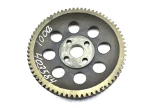 Шестерня привода ТНВД DAF 95 (01.87-12.98)