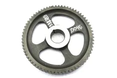 Шестерня распредвала DAF 95 (01.87-12.98)