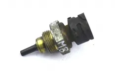 Датчик, температура охлаждающей жидкости MERCEDES-BENZ Actros MP1 (01.96-12.02)