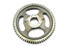 Шестерня распредвала DAF XF95 (01.02-12.06)