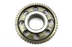 Промежуточная шестерня DAF 95 (01.87-12.98)