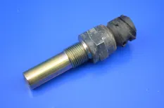 Датчик скорости тахографа MERCEDES-BENZ Axor (01.01-12.04)