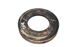 Шкив коленчатого вала DAF 95XF (01.97-12.02)