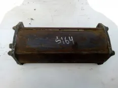 Аккумулятор давления масла ретардера SCANIA 4-Series (01.95-12.04)