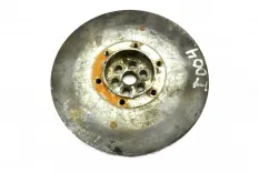 Демпфер коленвала IVECO EuroCargo (01.91-)