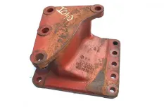 Кронштейн рулевого редуктора (ГУР) IVECO Stralis (01.02-)