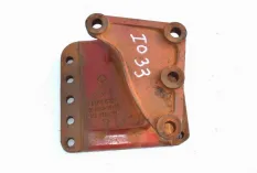 Кронштейн рулевого редуктора (ГУР) IVECO EuroStar (01.93-12.02)