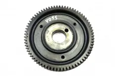 Шестерня распредвала VOLVO FH12 1-seeria (01.93-12.02)