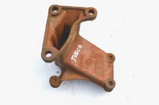 Кронштейн рулевого редуктора (ГУР) IVECO EuroCargo (01.91-)