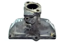 Клапан EGR MAN TGA (01.99-12.08)