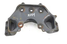 Кронштейн рулевого редуктора (ГУР) RENAULT TRUCKS Premium 2 (01.05-)