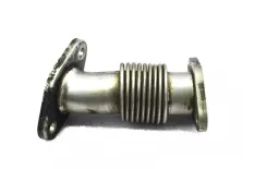 Трубка EGR MAN TGA (01.99-12.08)