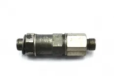 Топливный клапан MAN TGA (01.99-12.08)