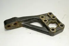 Кронштейн двигателя, задний правый MAN TGA (01.99-12.08)