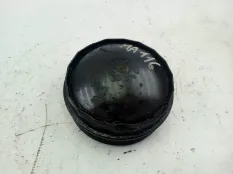 Крышка корпуса масляного фильтра MAN TGA (01.99-12.08)