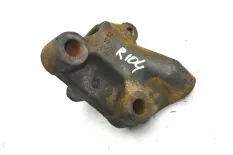 Кронштейн стабилизатора, переднего моста, нижний правый RENAULT TRUCKS Magnum Dxi (01.05-12.13)