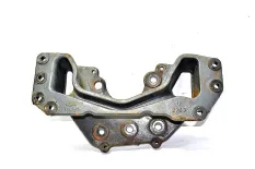 Кронштейн рулевого редуктора (ГУР) RENAULT TRUCKS Premium 2 (01.05-)