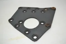 Кронштейн рулевого редуктора (ГУР) RENAULT TRUCKS Magnum Dxi (01.05-12.13)