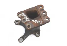 Кронштейн рулевого редуктора (ГУР) MERCEDES-BENZ SK (01.87-12.96)