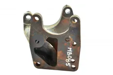 Кронштейн рулевого редуктора (ГУР) MERCEDES-BENZ Axor (01.01-12.04)