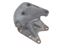 Кронштейн рулевого редуктора (ГУР) MERCEDES-BENZ Axor 2 (01.04-)