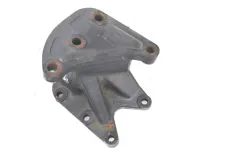 Кронштейн рулевого редуктора (ГУР) MERCEDES-BENZ Axor 2 (01.04-)