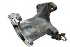 Кронштейн рулевого редуктора (ГУР) MERCEDES-BENZ Actros MP2/MP3 (01.02-12.14)