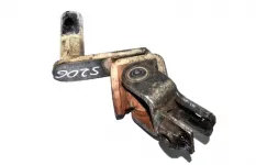 Шарнирное соединение рычага коробки передач SCANIA R-Series (01.04-12.17)