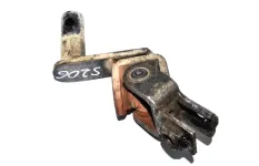 Шарнирное соединение рычага коробки передач SCANIA R-Series (01.04-12.17)