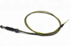 Трос переключения передач MAN TGA (01.99-12.08)