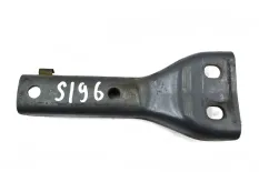 Радиатор / Другие части SCANIA 4-Series (01.95-12.04)