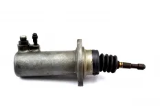 Главный цилиндр сцепления SCANIA R-Series (01.04-12.17)