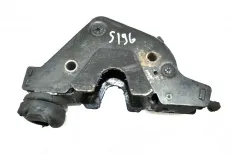 Замок кабины, правый SCANIA 4-Series (01.95-12.04)