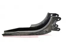 Кронштейн кабины, задний правый SCANIA G-Series (01.04-12.17)