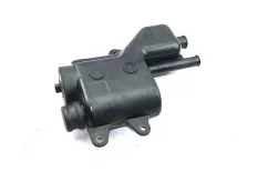 Масляный бачок гидроусилителя руля SCANIA 4-Series (01.95-12.04)