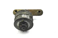 Кронштейн двигателя, передний левый SCANIA 4-Series (01.95-12.04)