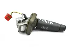 Переключатель круиз контроля MAN TGA (01.99-12.08)