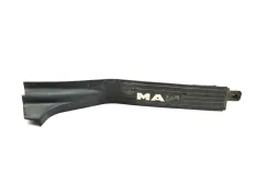 Накладка порога, левая MAN TGA (01.99-12.08)